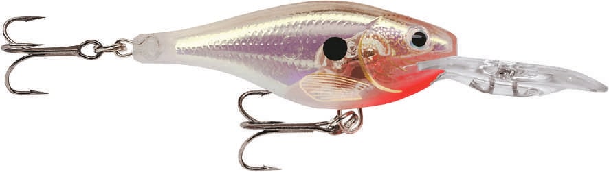 Kendo Surf Cast 8X Fighting 300 mt Örgü İp ( ICE BLUE) 0,13mm