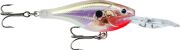 Kendo Surf Cast 8X Fighting 300 mt Örgü İp ( ICE BLUE) 0,13mm