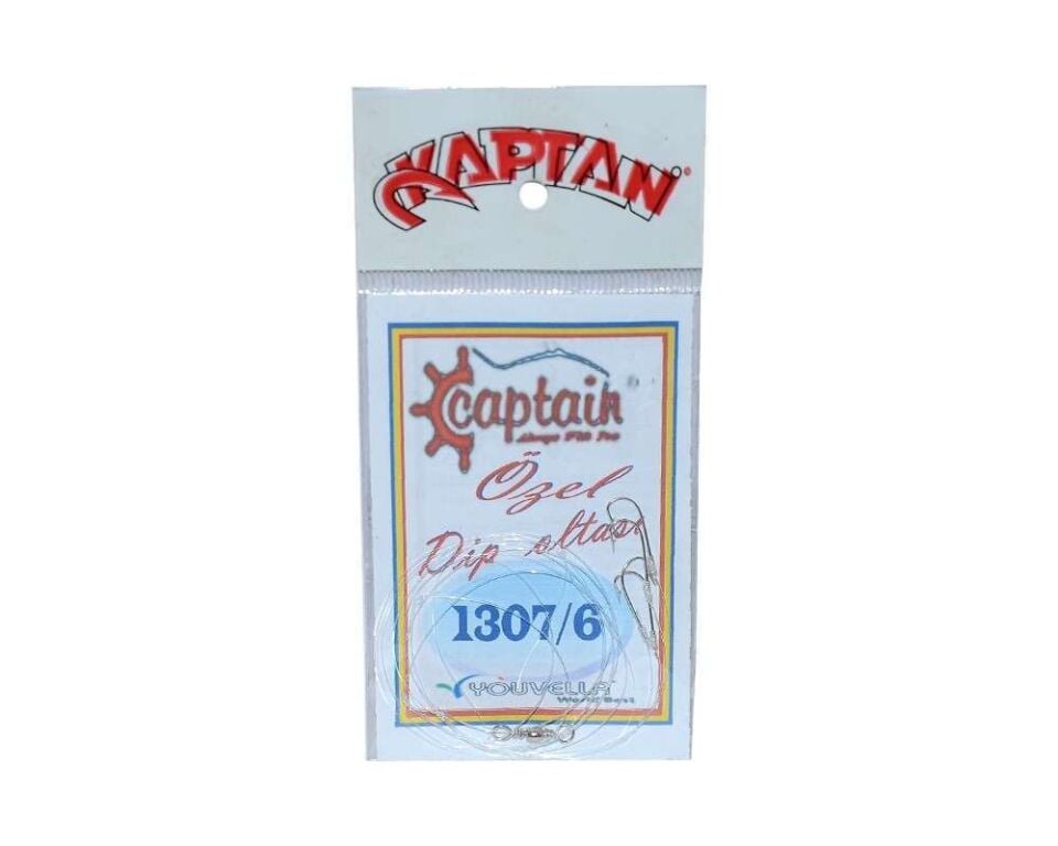 Yemli Takım 3 İğneli Hazır Beden Youvella 1307