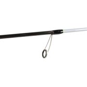 Captain 1344 Selica Rock Game Fuji 228cm 2 Parça LRF Kamışı 1-9gr Atar