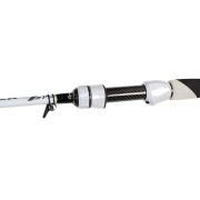 Captain 1344 Selica Rock Game Fuji 228cm 2 Parça LRF Kamışı 1-9gr Atar
