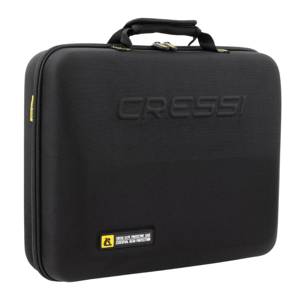Cressi Elite Regülatör Koruyucu Kılıfı