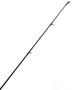 Okuma Psycho Stick Game 220cm M-Fast 5-14gr 2 Parça Olta Kamışı