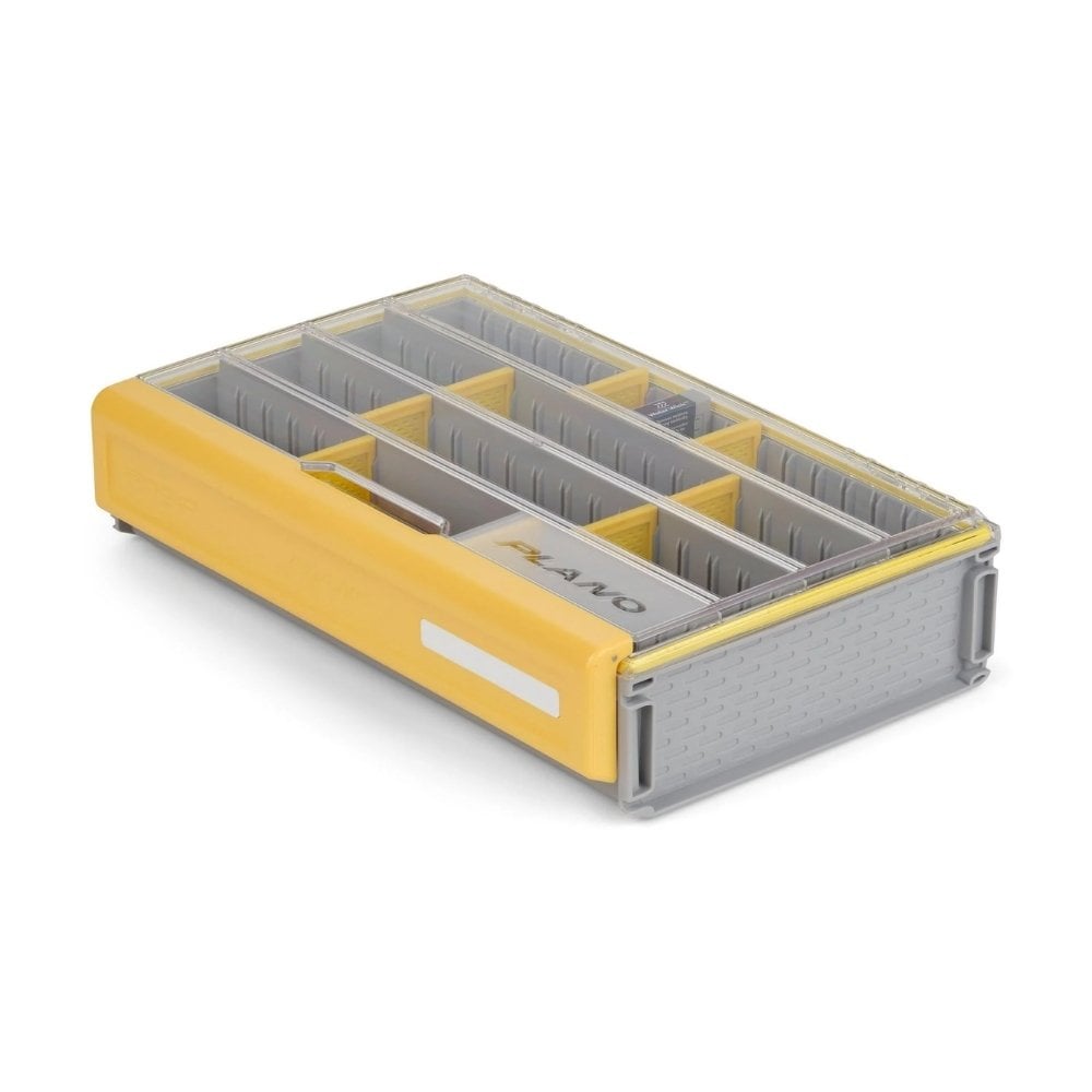 Plano Plase Edge Profesyonel Balıkçı Kutusu