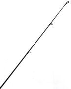 Okuma Psycho Stick Game 243cm M-Fast 7-21gr 2 Parça Olta Kamışı