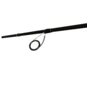 Captain 1355 Challenger 2 Parça Spin Kamış 14-48gr Atar