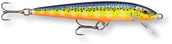 Kendo Surf Cast 8X Fighting 300 mt Örgü İp ( ICE BLUE) 0,21mm