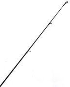Okuma Psycho Stick Game 243cm Ex-Fast 15-40gr 2 Parça Olta Kamışı