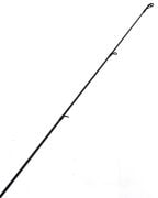Okuma Psycho Stick Game 274cm Ex-Fast 15-40gr 2 Parça Olta Kamışı