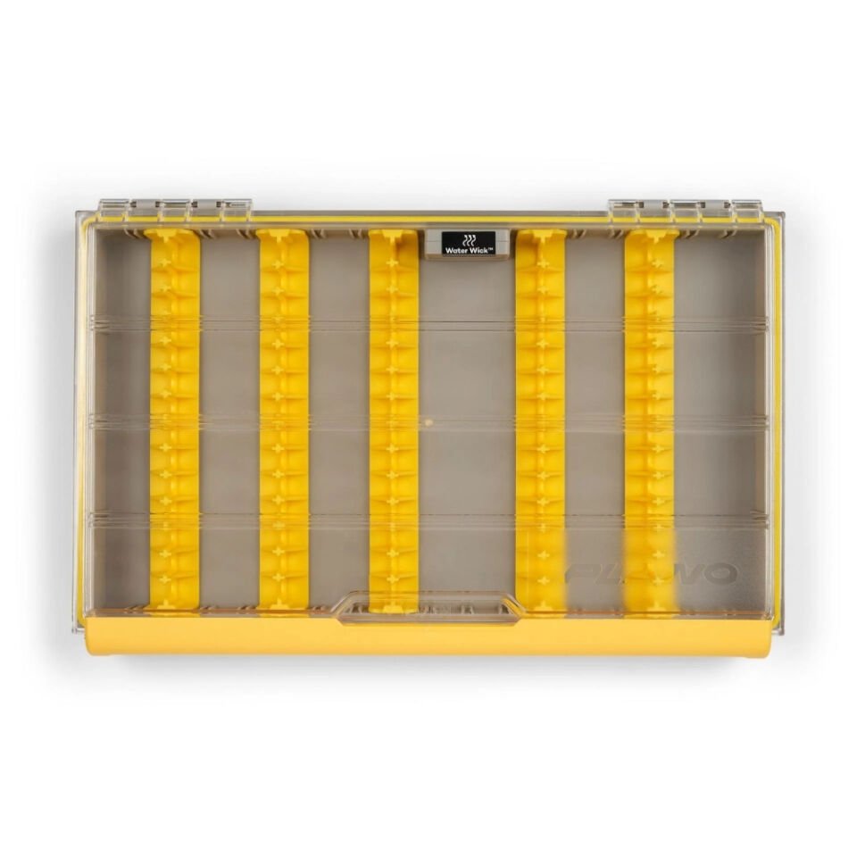 Plano Plase Edge Profesyonel Balıkçı Kutusu