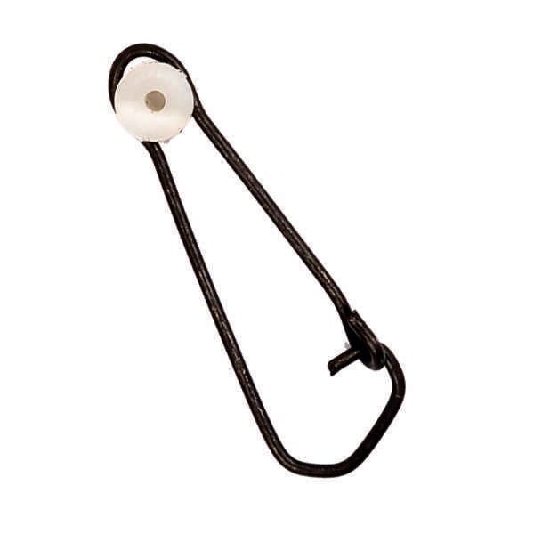 Albastar Hked Snap Inx With Insrt 1000