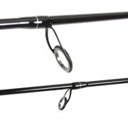 Captain 1375 Colarado 2 Parça Spin Kamış 10-30gr Atar