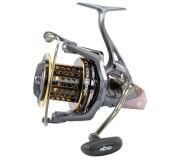 Lineaeffe 1349980 FF Dagon 8000 Surf Makine 5+1 BB