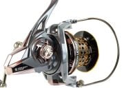 Lineaeffe 1349980 FF Dagon 8000 Surf Makine 5+1 BB