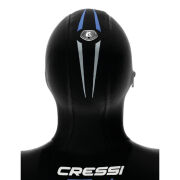 Cressi Facile Man Dalış Elbisesi