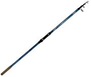 Lineaeffe Dıscovery 4.00Mt Up to 100gr Surf Kamışı