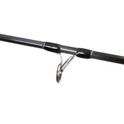 Captain 1441 Blue Spin 270cm 2 Parça Spin Kamış 10-45gr Atar