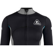 Cressi Guardian Lady Dalış Ceketi