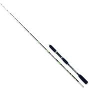Lineaeffe 2242018 Squiddy XL Egi Kamış 180cm UP-TO 150gr Atar