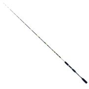 Lineaeffe 2242018 Squiddy XL Egi Kamış 180cm UP-TO 150gr Atar