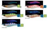 Savage Gear Super Cast Egi 17gr 10.5cm Sahte Balık