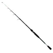 Captain 1641 Camelon Tele Spin Kamış 4-19 & 5-21gr Atar