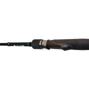 Captain 1641 Camelon Tele Spin Kamış 4-19 & 5-21gr Atar