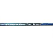 Captain 1641 Camelon Tele Spin Kamış 4-19 & 5-21gr Atar