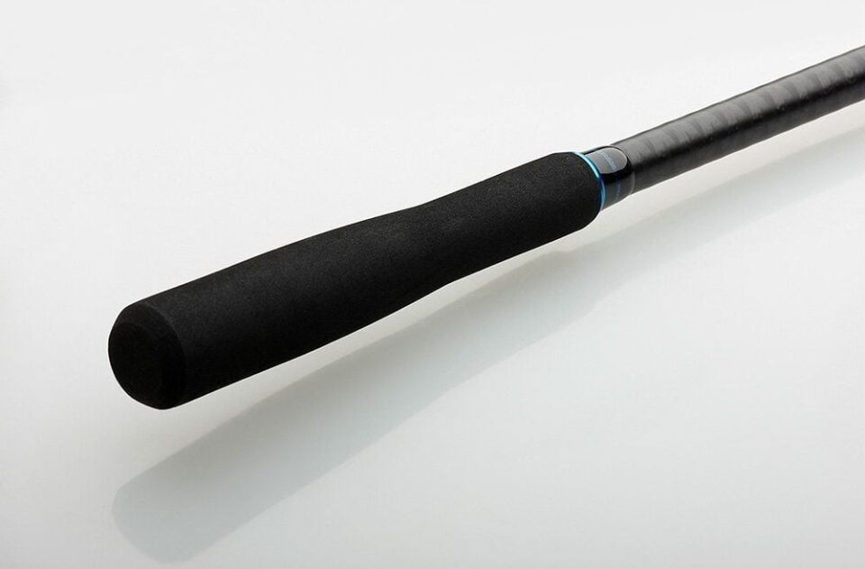 Savage Gear SGS5 Precision Lure Specialist 10' 2.59m 9-35gr 2 Parça Olta Kamışı