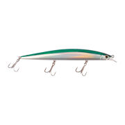 Mustad Gonta Minnow Floating Sert Balık 004 / SAY - 110MM