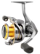 Okuma Avenger Av-1000 (5,0,1) 6+1bb Olta Makinesi