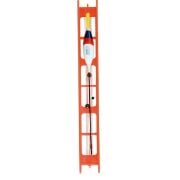 Lineaeffe 7853025 Mekikte 25gr Balza Şamandralı Hazır Takım 022mm