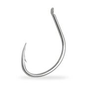Mustad Ultra Light Jigging 10816NP-DT Olta İğnesi