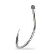 Mustad Ultra Light Jigging 10816NP-DT Olta İğnesi