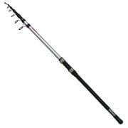 Captain 1668 Beach Flex Light Tele Surf Kamış 40-140gr Atar
