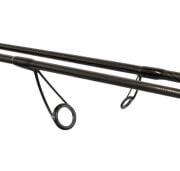 Nomura NM20042824 Hiro Camou Wise 240cm Spin Kamış 5-28gr Atar