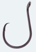 BKK SS Heavy Circle Olta İğnesi 6/0 6 Pcs
