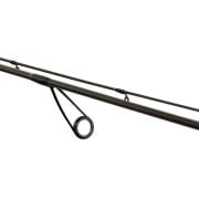 Nomura NM20601221 Aiko Ta 210cm Trout Kamış 2-12gr Atar