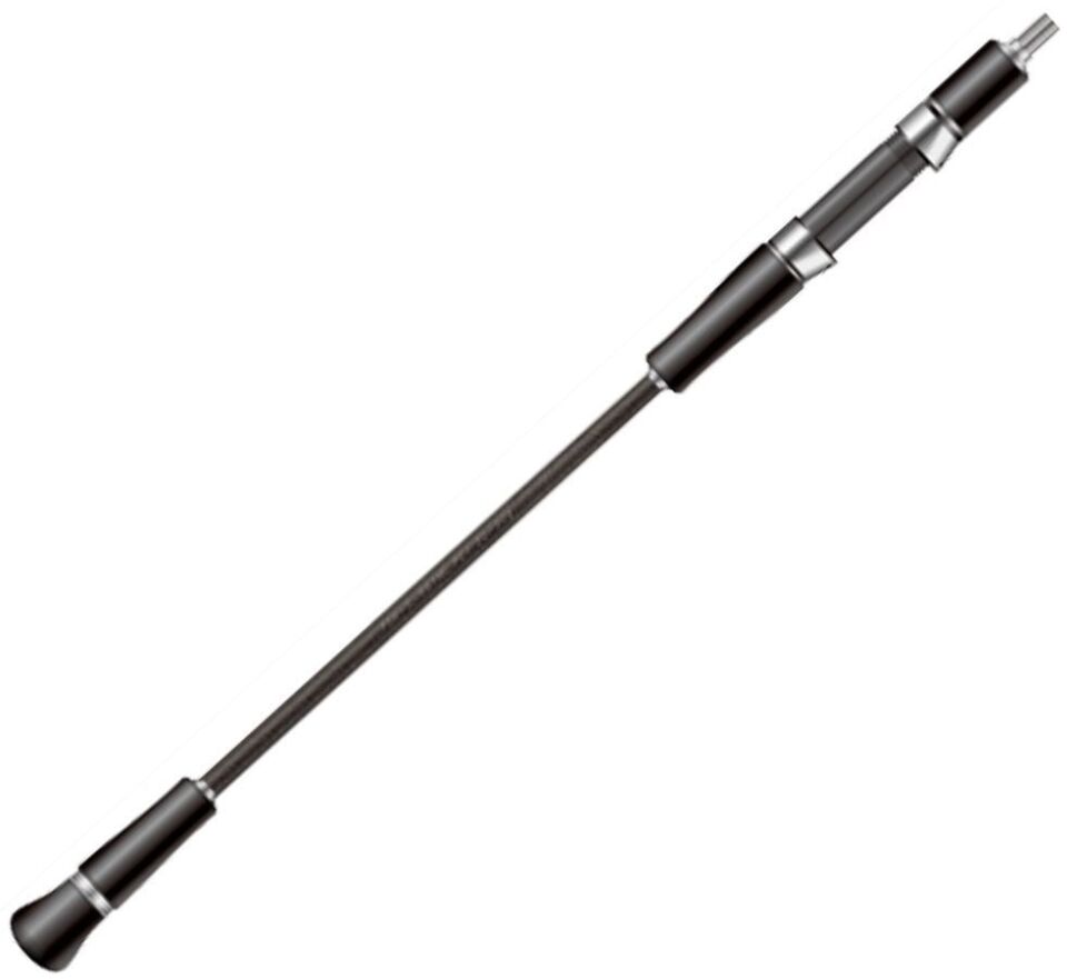 Okuma Tesoro Slow Jigging-S 1,98 cm 20-90 gr Jig Kamışı