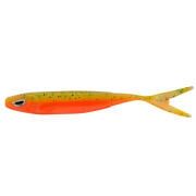 Berkley Sick Vamper Sahte Yem