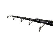 Captain 1694 Desperate 420cm Tele Surf Cast Kamış 200gr Atar