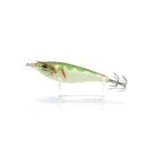 Captain 3008 Kalamar Zokası 7cm Fighter Squid 7