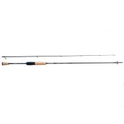 Nomura NM22200821 Osaka Spinning 210cm LRF Kamışı 08-8gr Atar