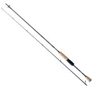 Nomura NM22200821 Osaka Spinning 210cm LRF Kamışı 08-8gr Atar