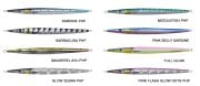 Savage Gear 3D Needle Jig 6cm 7gr Sahte Balık