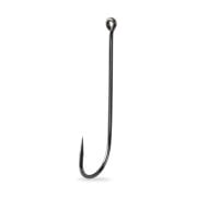 Mustad Olta İğnesi 3261NP-BN 5li