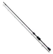 Nomura NM22230921 Sumo Ta 210cm Trout Kamış 2-9gr Atar
