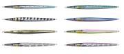 Savage Gear 3D Needle Jig 9cm 20gr Sahte Balık