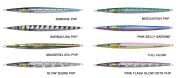 Savage Gear 3D Needle Jig 9cm 20gr Sahte Balık