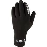 Cressi Cruz Dalış Eldiveni